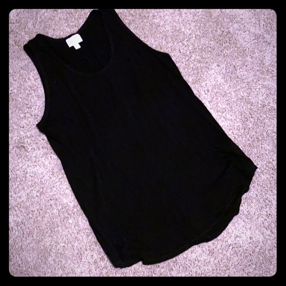 Lularoe Tank Top